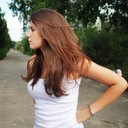 ���������� �����-���������, ���� ������� ������, 30 ���, ������������ ��� ������, ����� � ���������, c�������� ���������