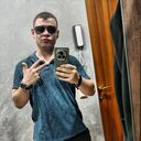  ,   , 23 ,   ,   , c 