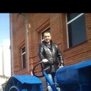  ,   , 51 ,     , c 