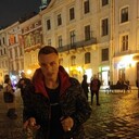 ���������� �����, ���� ������� �����, 26 ���, ������������ ��� ������, ����� � ���������, c�������� ���������