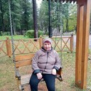  ,   , 65 ,   ,   