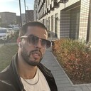  ,   Reda, 35 ,   ,   