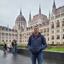  ,   Semion, 40 ,   c 