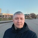  ,   , 44 ,   ,   , c , 