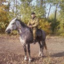  ,   , 44 ,   ,   , c 