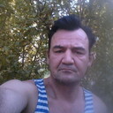 ���������� �����, ���� ������� Shuhrat, 53 ����, ������������ ��� ������, ����� � ���������