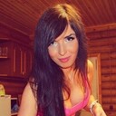  ,   Konfetka, 29 ,   ,   , c , 