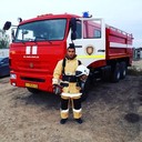 ���������� ������, ���� ������� �����, 32 ����, ������������ ��� ������, ����� � ���������, c�������� ���������, ���������