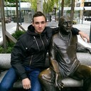 ���������� ��������������, ���� ������� ����, 26 ���, ������������ ��� ������, ����� � ���������, c�������� ���������