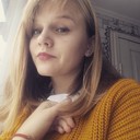 ���������� �������, ���� ������� �����, 25 ���, ������������ ��� ������, ����� � ���������, c�������� ���������