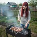 ���������� �������, ���� ������� �����, 31 ���, ������������ ��� ���������