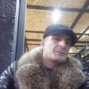 ���������� �����-���������, ���� ������� ������, 47 ���, ������������ ��� ������, ����� � ���������