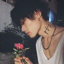  -,   , 29 ,   ,   