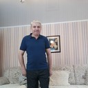  ,   , 59 ,   ,   , c 