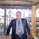  ,   Rusik, 49 ,   ,   , c 