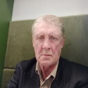  -,   , 62 ,   c , 