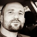  Ustka,   , 30 ,   ,   