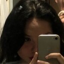 ���������� ������, ���� ������� Sofiy, 25 ���, ������������ ��� ������, ����� � ���������