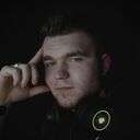 ���������� �����������, ���� ������� �������, 26 ���, ������������ ��� ������, ����� � ���������, ���������