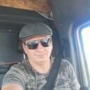 ���������� ������, ���� ������� ���������, 40 ���, ������������ ��� ������, ����� � ���������, c�������� ���������