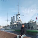 ���������� �����������, ���� ������� �������, 40 ���, ������������ ��� ������, ����� � ���������, c�������� ���������