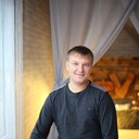 ���������� �������, ���� ������� ����, 40 ���, ������������ ��� ������, ����� � ���������, c�������� ���������