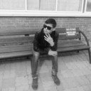 ���������� �����������, ���� ������� ����, 31 ���, ������������ ��� ������, ����� � ���������, c�������� ���������