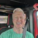  Long Beach,   Walker, 41 ,   ,   