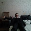 ���������� ��������, ���� ������� ������, 39 ���, ������������ ��� ������, ����� � ���������, c�������� ���������