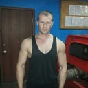 ���������� ����, ���� ������� ������, 41 ���, ������������ ��� ������, ����� � ���������, c�������� ���������