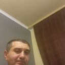 ���������� �����-���������, ���� ������� ������, 48 ���, ������������ ��� ������, ����� � ���������