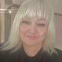 ���������� ������, ���� ������� �����, 59 ���, ������������ ��� ������, ����� � ���������