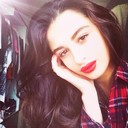  -,   , 31 ,   ,   , c 