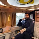  ,   Rashid, 30 ,   ,   