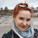 ���������� �����������, ���� ������� ���������, 49 ���, ������������ ��� ������, ����� � ���������, c�������� ���������