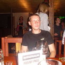  ,   Den, 35 ,   