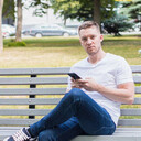 ���������� ������, ���� ������� ����, 33 ����, ������������ ��� ������, ����� � ���������, c�������� ���������, ���������