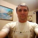  ,   , 47 ,   c 