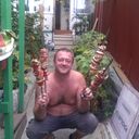  ,   Rusros, 47 ,   