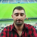 ���������� ���������, ���� ������� �������, 34 ����, ������������ ��� ������, ����� � ���������, c�������� ���������, ���������