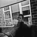  ,   , 27 ,   ,   , c , 