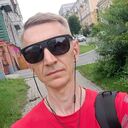 ���������� ���������, ���� ������� ����, 50 ���, ������������ ��� c�������� ���������, ���������