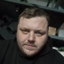  ,   , 31 ,   c , 