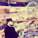 ���������� ������, ���� ������� �����, 30 ���, ������������ ��� ������, ����� � ���������, c�������� ���������, ���������