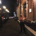 ���������� �������, ���� ������� ����, 35 ���, ������������ ��� ������, ����� � ���������, c�������� ���������