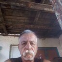  ,   , 63 ,   ,   