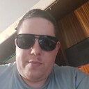 ���������� ������, ���� ������� ����, 30 ���, ������������ ��� ������, ����� � ���������, c�������� ���������