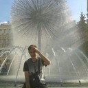   ,   Vova, 31 ,   