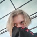  -,   , 20 ,   ,   