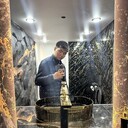 ���������� �������, ���� ����� Dima, 20 ���, ������������ ��� ������, ����� � ���������